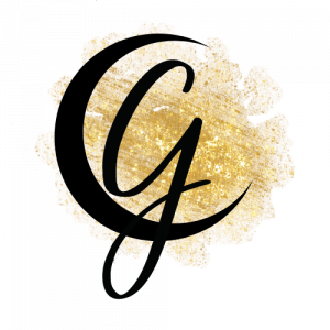Wedding Planner Alicante y Murcia - Gracia Eventos
