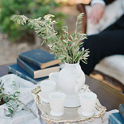 - Gracia Eventos