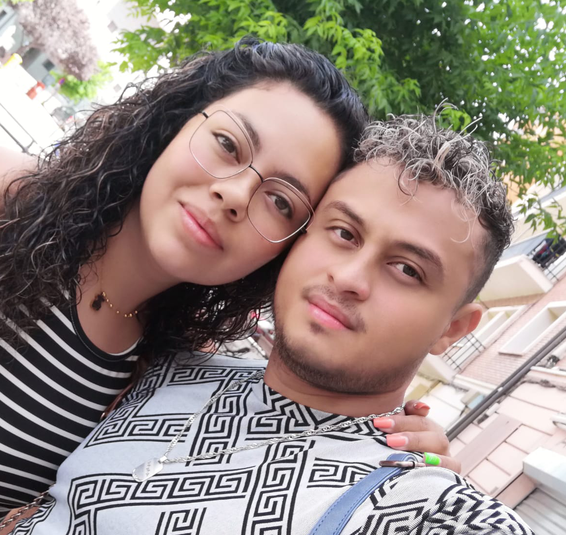 - Gracia Eventos