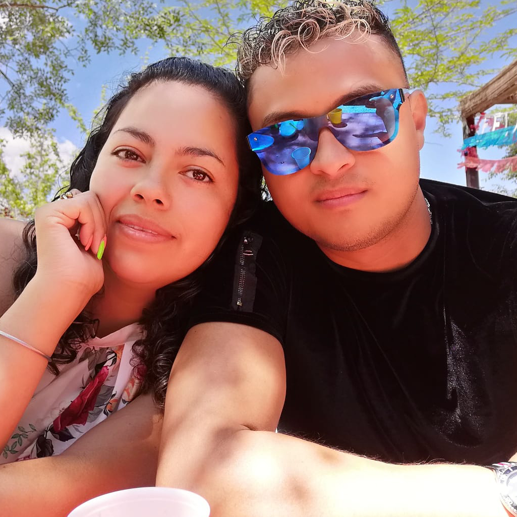 - Gracia Eventos