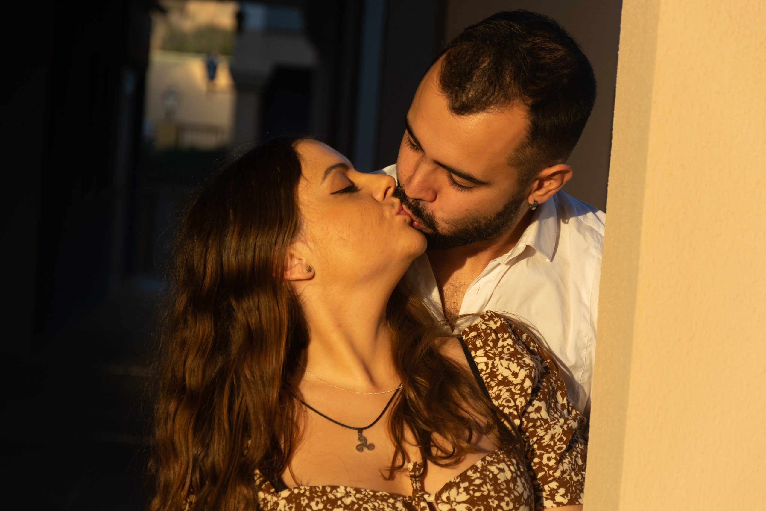 - Gracia Eventos
