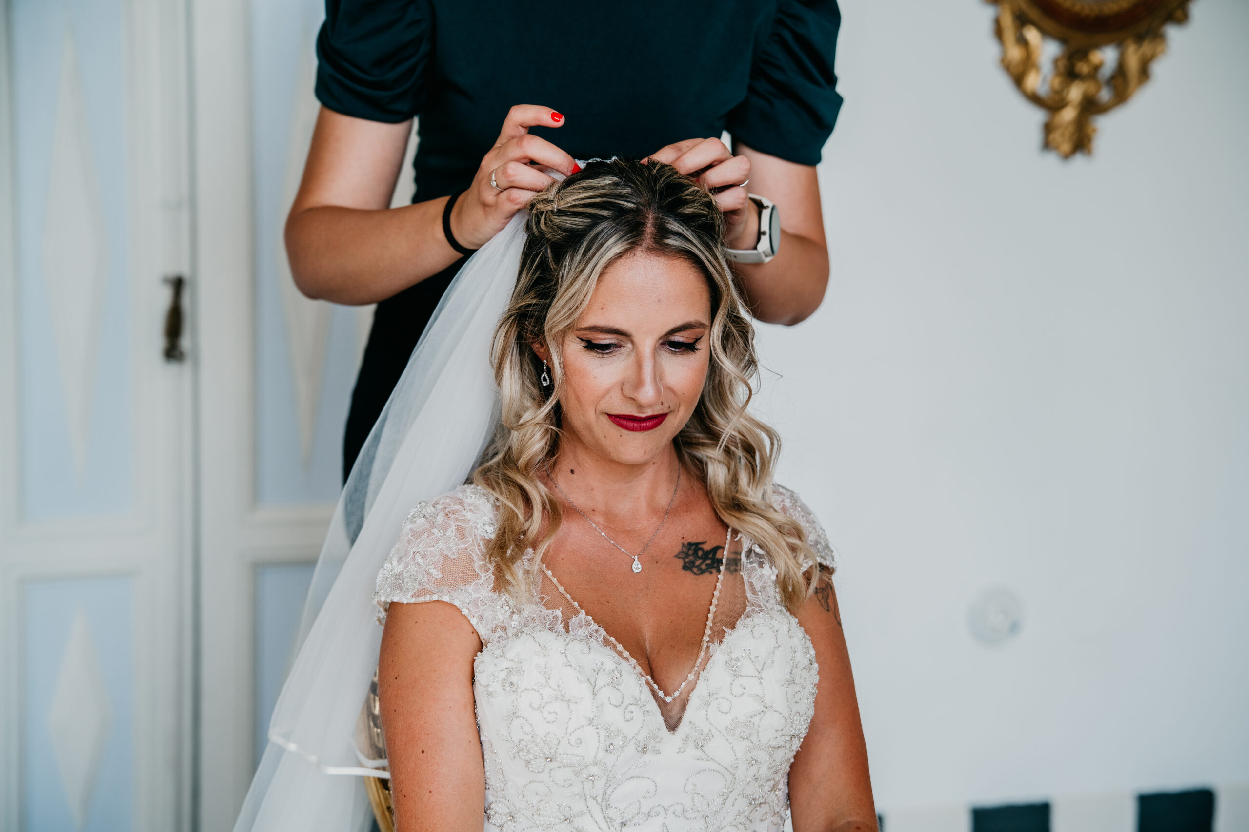 boda personalizada, detalle de novia, wedding planner alicante y murcia, gracia eventos